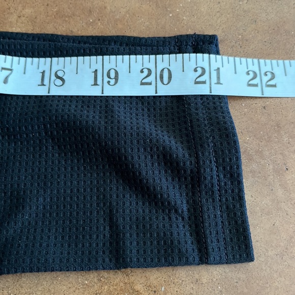 EXC Champion Performance KIDS Basketball Shirt Youth XL Top Team 🏀 Sports - Picture 12 of 13